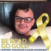 Steve Potter's photo