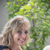 Ricky DE LA GARRIGUE's photo