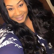 Aysia Renee's photo