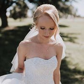 Erica Kroll's photo