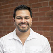 Joe Lucero's photo
