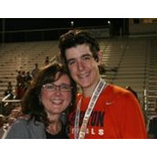Paige Pierce's photo