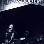 J Wood's photo