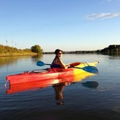 Peggy Reuler's photo