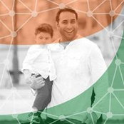 Roy Kodali's photo