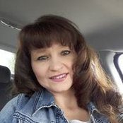 Raeann Ackermans foto