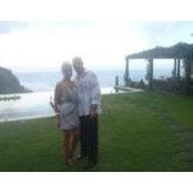 Marianne Mangano's photo