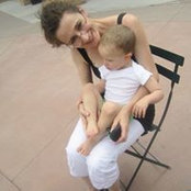 Jelena Kostic's photo