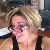 Carol Moore's photo