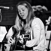 Kirsty Thomson's photo