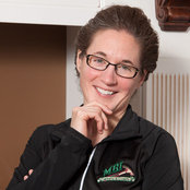 Photo de Julie Schmidt
