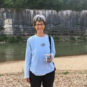Jan Wilson's photo