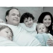Peggy Ball's photo