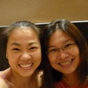 Foto von Janice Chin