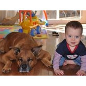 Julie Roth's photo