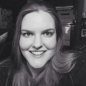 Foto von Clarissa