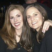 Tamra Read Dickerson's photo