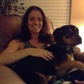 Allie Schultheis's photo