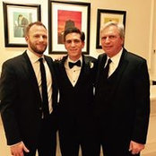 Joe Kaczorowski's photo