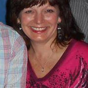 Cynthia Dillard's photo