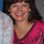 Cynthia Dillard