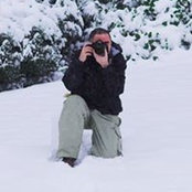 Michael Pintoさんの写真