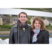 Wendy Schiele's photo