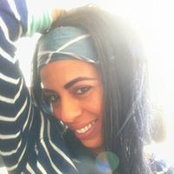Deshae Simmons's photo