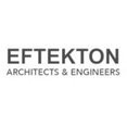 EFTEKTON's profile photo