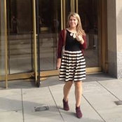 Carrie White's photo