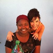 Rhoda Weisman's photo