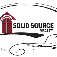 Solid Source Realty, Inc