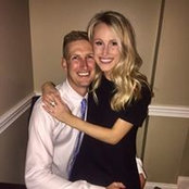 Hannah Jones's photo