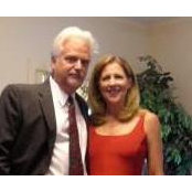 Mary Skelton's photo
