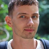 Igor Shtangs billede