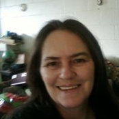 Foto von Rita Wallace