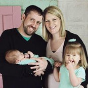 Kayla Varley's photo