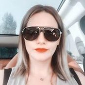 Zeynep Şanlı's photo