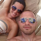 Geoffrey Stone's photo