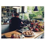 Dorthe Christensen's photo