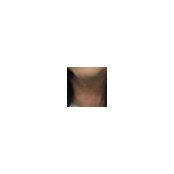 Juan Ferandoes's photo