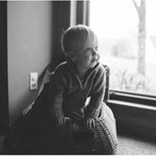Tasha Crawford's photo