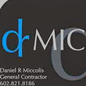 Daniel Miccoliss billede