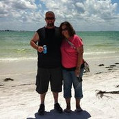 Cindy Holcomb's photo