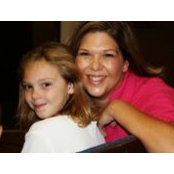 Deanna Ricks's photo