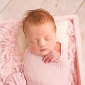 Miranda Skicki's photo