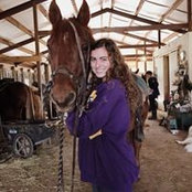 Kaitlyn Pierre's photo