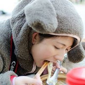 Shanshan Mei's photo