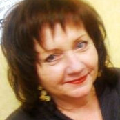 Dee Knipes billede
