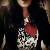 Foto von Pauline Brg
